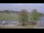 Webcam in Andover, Massachusetts, 51.1 mi away