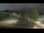 Webcam in Andover, Massachusetts, 34.4 km entfernt