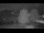 Webcam in Andover, Massachusetts, 13.3 mi away