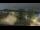 Webcam in Andover, Massachusetts, 51.1 mi away