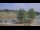 Webcam in Andover, Massachusetts, 72.3 km