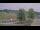 Webcam in Andover, Massachusetts, 17.4 mi away