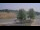 Webcam in Andover, Massachusetts, 8.6 mi away