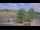 Webcam in Andover, Massachusetts, 14.2 mi away