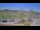 Webcam in Andover, Massachusetts, 13.7 mi away