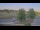 Webcam in Andover, Massachusetts, 50.6 mi away