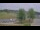 Webcam in Andover, Massachusetts, 55.4 mi away