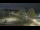 Webcam in Andover, Massachusetts, 94 km