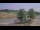 Webcam in Andover, Massachusetts, 11.1 mi away