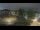Webcam in Andover, Massachusetts, 50.6 mi away