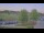 Webcam in Andover, Massachusetts, 13.3 mi away