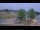 Webcam in Andover, Massachusetts, 13.5 mi away