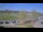 Webcam in Andover, Massachusetts, 11.5 mi away