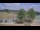 Webcam in Andover, Massachusetts, 143.6 km