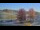 Webcam in Andover, Massachusetts, 13.7 mi away