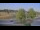 Webcam in Andover, Massachusetts, 41.3 mi away