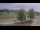 Webcam in Andover, Massachusetts, 50.6 mi away