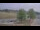 Webcam in Andover, Massachusetts, 17.4 mi away