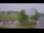 Webcam in Andover, Massachusetts, 13.7 mi away