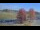 Webcam in Andover, Massachusetts, 35.4 km