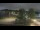 Webcam in Andover, Massachusetts, 51.2 mi away