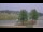 Webcam in Andover, Massachusetts, 41.3 mi away