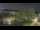 Webcam in Andover, Massachusetts, 49.5 mi away