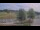 Webcam in Andover, Massachusetts, 63.6 mi away