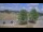 Webcam in Andover, Massachusetts, 189.9 km
