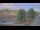 Webcam in Andover, Massachusetts, 143.6 km