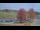 Webcam in Andover, Massachusetts, 24.9 mi away