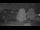 Webcam in Andover, Massachusetts, 114.4 km entfernt