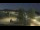 Webcam in Andover, Massachusetts, 13.5 mi away