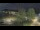 Webcam in Andover, Massachusetts, 35.5 km