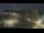 Webcam in Andover, Massachusetts, 50.9 km