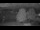 Webcam in Andover, Massachusetts, 159.9 km