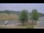 Webcam in Andover, Massachusetts, 40.7 mi away