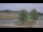 Webcam in Andover, Massachusetts, 13.5 mi away