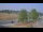 Webcam in Andover, Massachusetts, 133.6 km