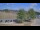 Webcam in Andover, Massachusetts, 177.6 km