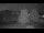 Webcam in Andover, Massachusetts, 108.3 km