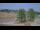 Webcam in Andover, Massachusetts, 202.1 km