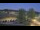 Webcam in Andover, Massachusetts, 132.8 km