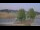 Webcam in Andover, Massachusetts, 94.8 km