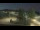 Webcam in Andover, Massachusetts, 35.1 km