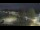 Webcam in Andover, Massachusetts, 39.8 km
