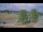 Webcam in Andover, Massachusetts, 189.9 km