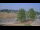 Webcam in Andover, Massachusetts, 180.8 km
