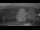 Webcam in Andover, Massachusetts, 172.3 km entfernt