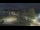 Webcam in Andover, Massachusetts, 32.6 km entfernt